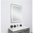 Elegant Decor Genesis 36x27