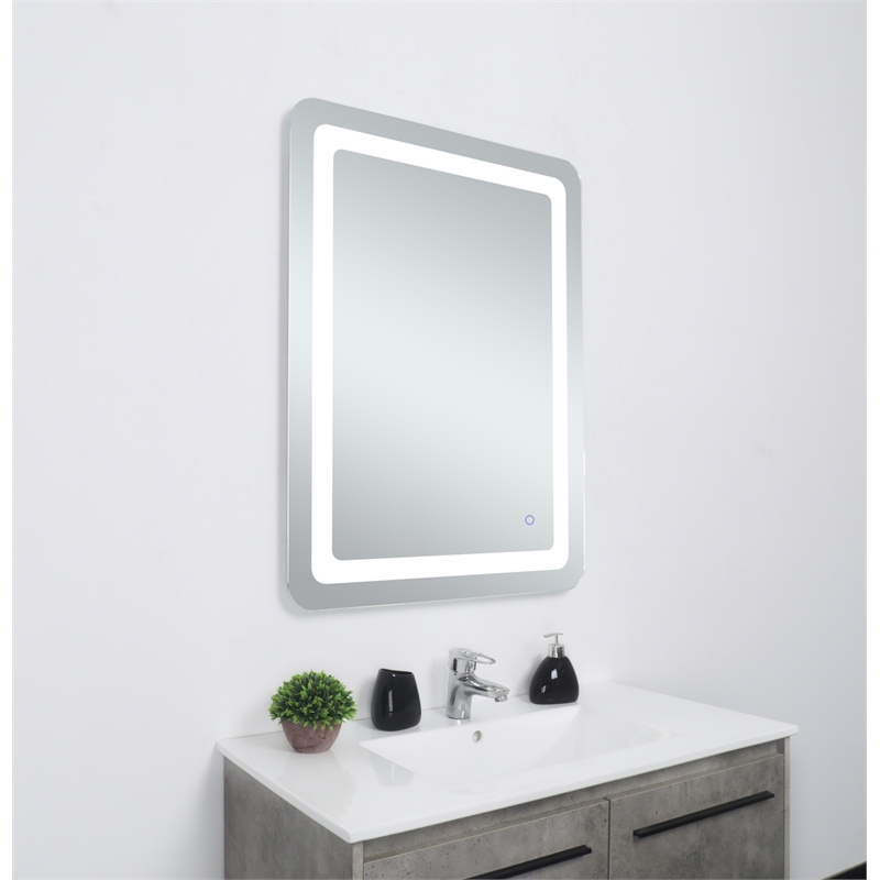 Elegant Decor Genesis 36x27