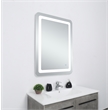Elegant Decor Genesis 36x27