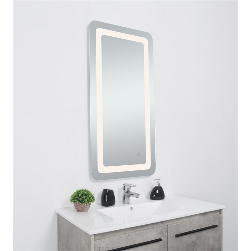 Elegant Decor Genesis 40x27