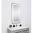 Elegant Decor Genesis 40x27