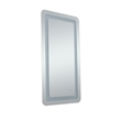 Elegant Decor Genesis 40x27