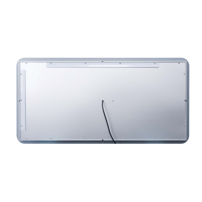 Elegant Decor Genesis 40x27