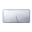 Elegant Decor Genesis 40x27