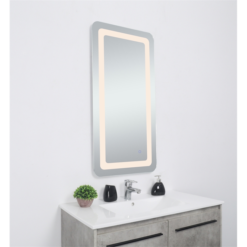 Elegant Decor Genesis 40x27