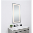 Elegant Decor Genesis 40x27