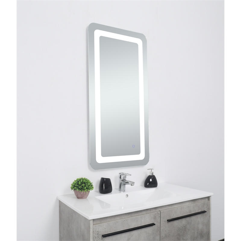 Elegant Decor Genesis 40x27