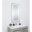 Elegant Decor Genesis 40x27