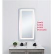 Elegant Decor Genesis 40x27