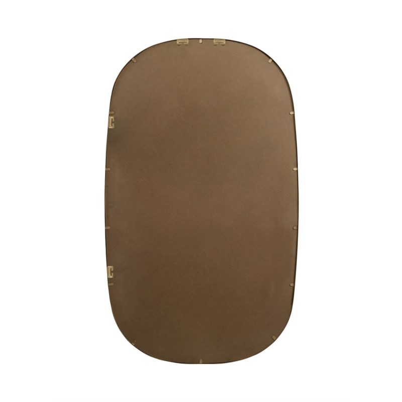 Elegant Decor Brynn 36x60