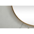 Elegant Decor Brynn 36x60