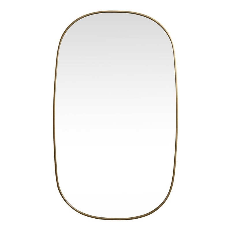 Elegant Decor Brynn 36x60