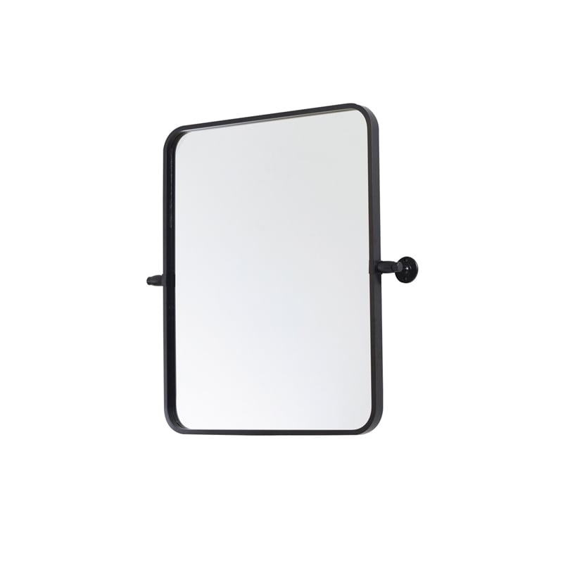 Elegant Decor Everly 20x24