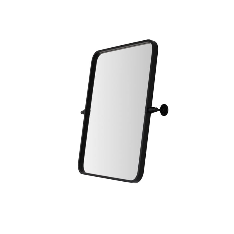 Elegant Decor Everly 20x24