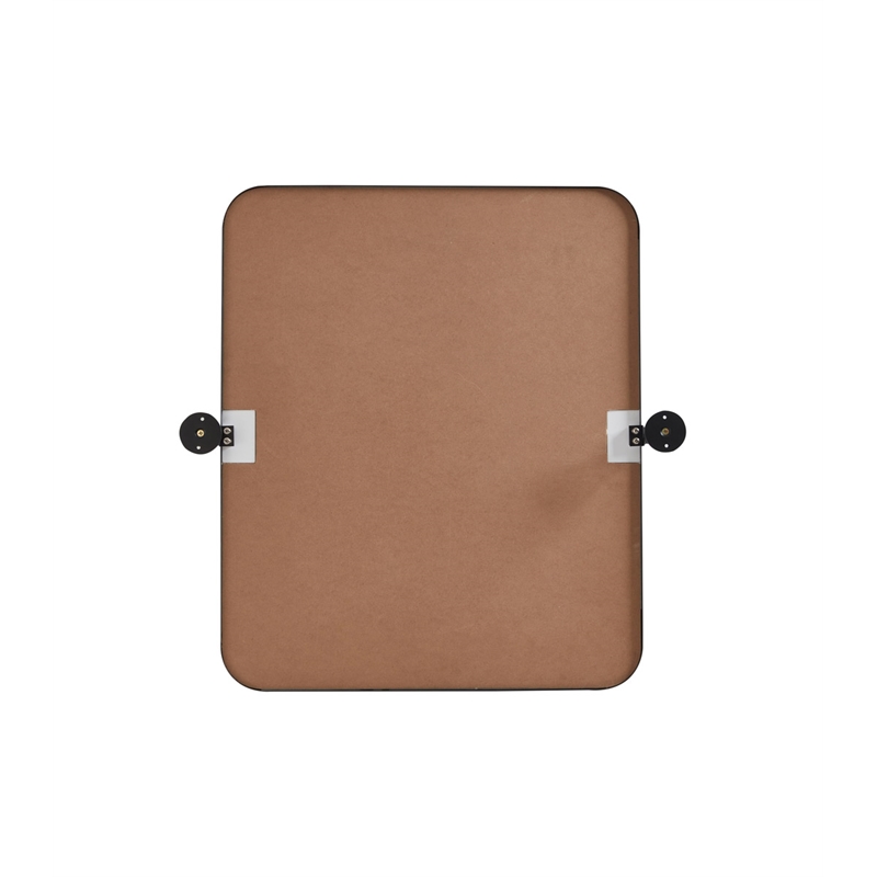 Elegant Decor Everly 20x24