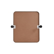 Elegant Decor Everly 20x24