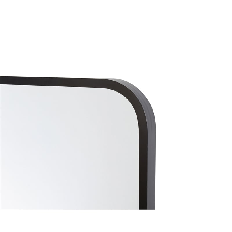 Elegant Decor Everly 20x24