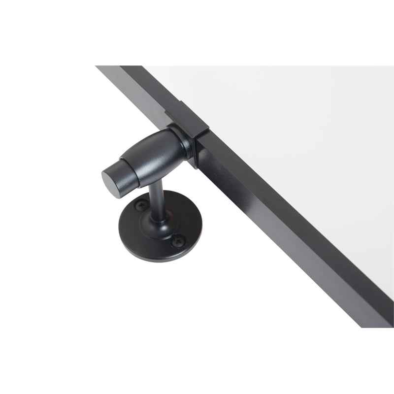 Elegant Decor Everly 20x24