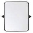 Elegant Decor Everly 20x24