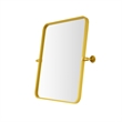 Elegant Decor Everly 20x24