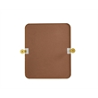 Elegant Decor Everly 20x24
