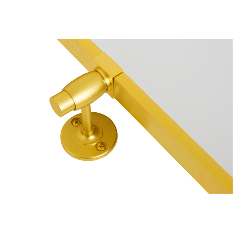 Elegant Decor Everly 20x24