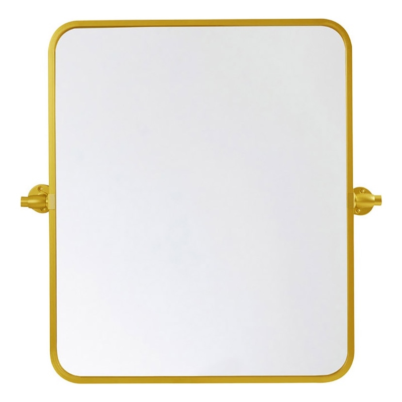 Elegant Decor Everly 20x24