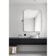 Elegant Decor Everly 20x24