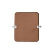 Elegant Decor Everly 20x24