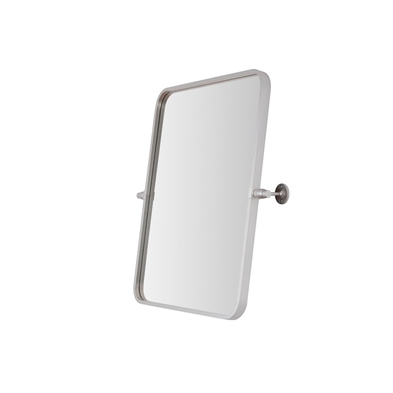 Elegant Decor Everly 20x24