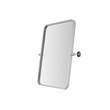 Elegant Decor Everly 20x24