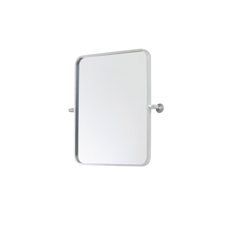 Elegant Decor Everly 20x24