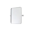 Elegant Decor Everly 20x24
