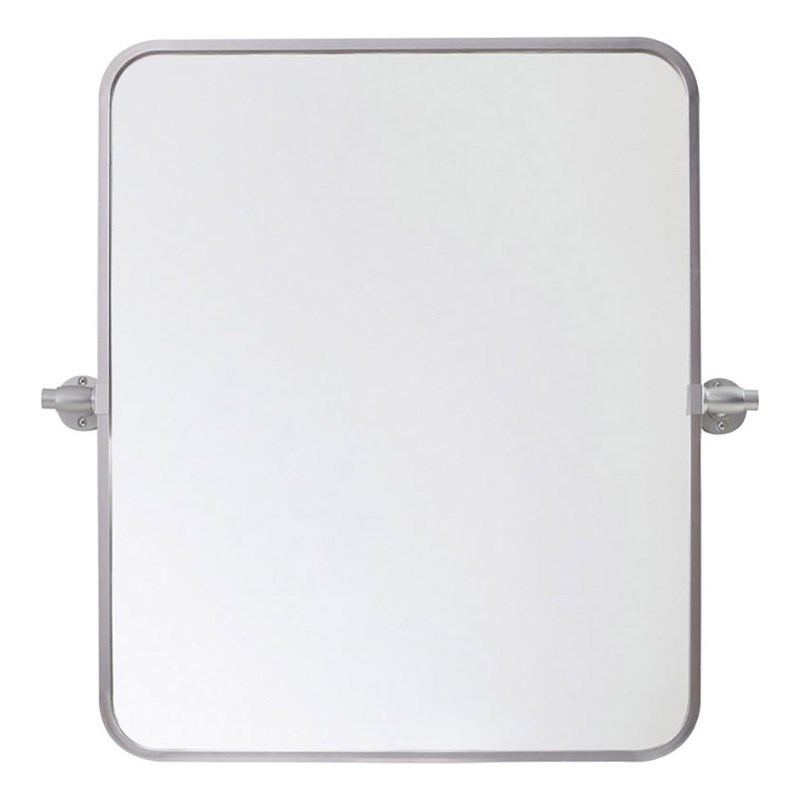 Elegant Decor Everly 20x24