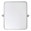 Elegant Decor Everly 20x24