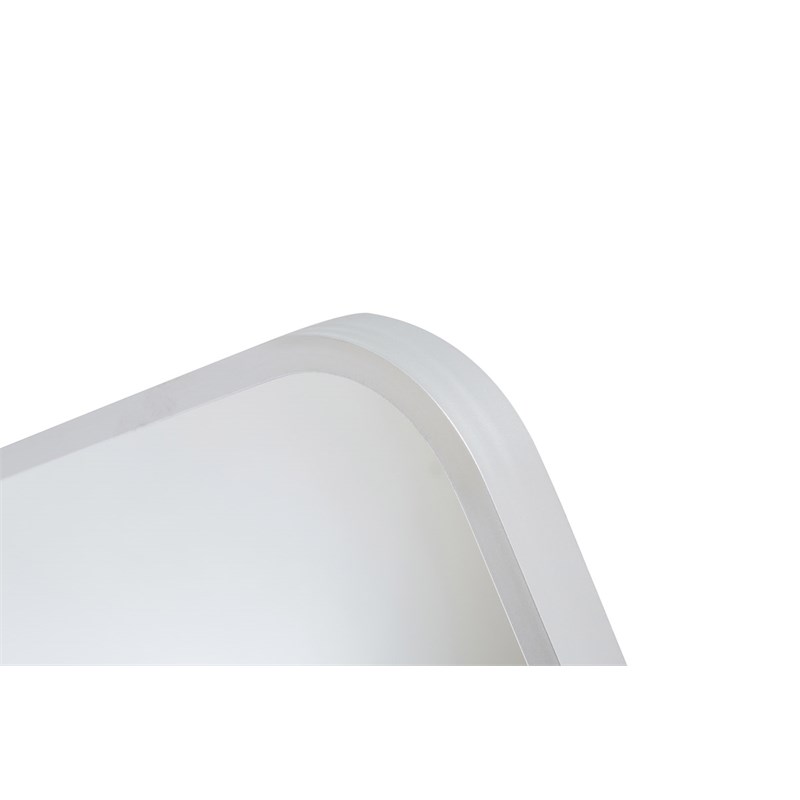 Elegant Decor Everly 20x24