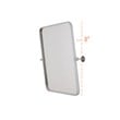 Elegant Decor Everly 20x24