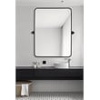 Elegant Decor Everly 32x24