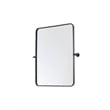 Elegant Decor Everly 32x24