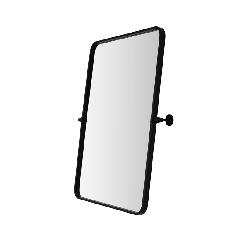 Elegant Decor Everly 32x24