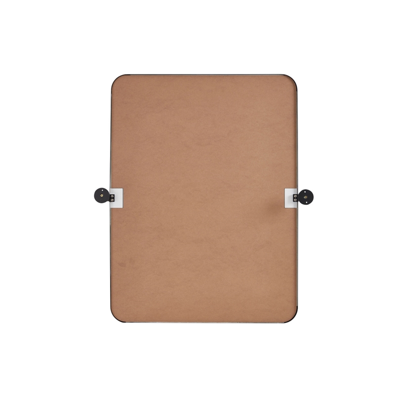 Elegant Decor Everly 32x24