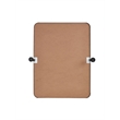 Elegant Decor Everly 32x24