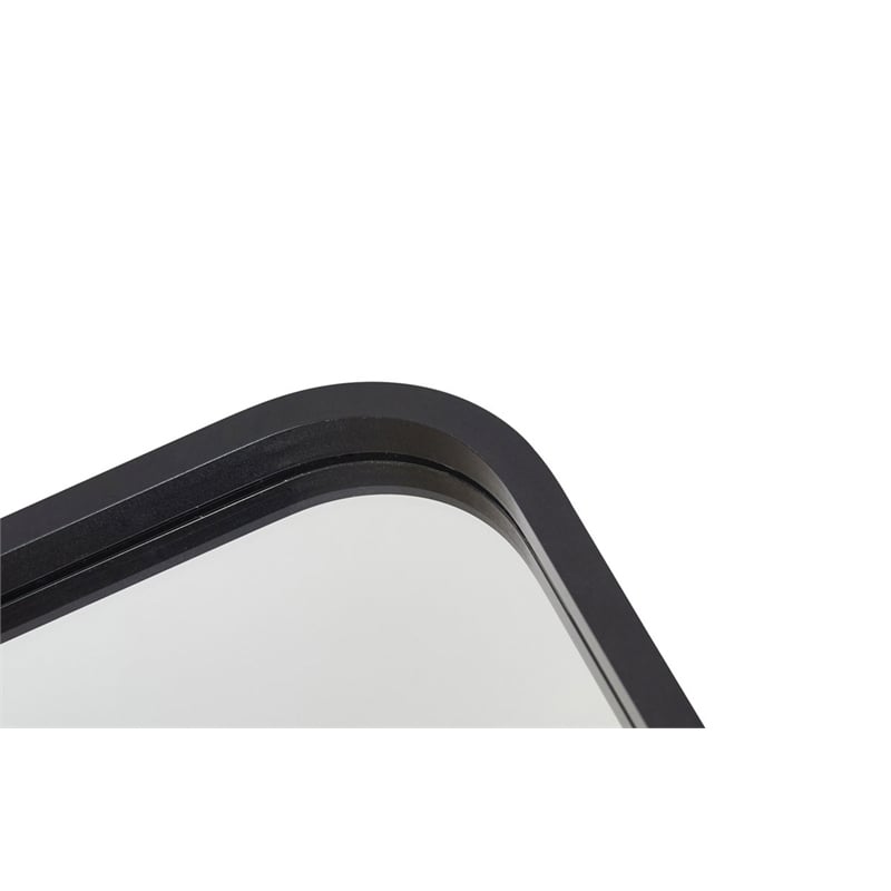 Elegant Decor Everly 32x24