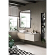 Elegant Decor Everly 32x24
