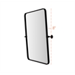 Elegant Decor Everly 32x24