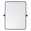 Elegant Decor Everly 32x24