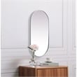 Elegant Decor Asha 24x48