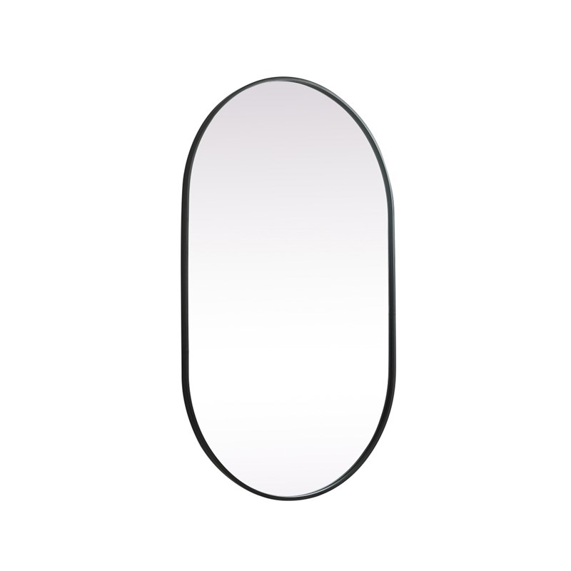 Elegant Decor Asha 30x48