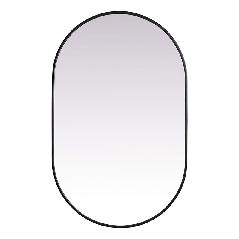 Elegant Decor Asha 30x48