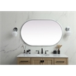 Elegant Decor Asha 30x48